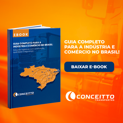 Popup Guia Completo para a Industria e Comércio no Brasil